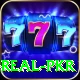 sevengame Turbo - Win Real PKR