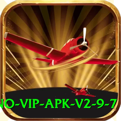 Six6s Casino VIP APK v2.9.7 - 2