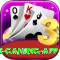 Six6s Plus Gaming App