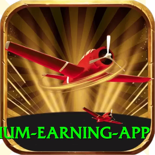 sixs - Premium Earning App - 2