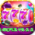 sixsgame Earn Super v5.2.2