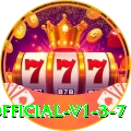 Slot Games Pakistan Official v1.3.7