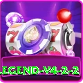 slots Jackpot Legend v4.2.2