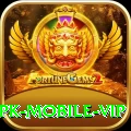 slotspk Mobile VIP