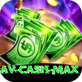 sourav Cash Max