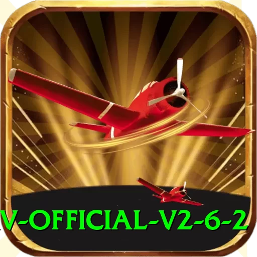 sourav Official v2.6.2 - 2