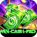 spinwin Cash Pro