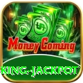 tackle King Jackpot