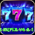 tackle Slots Super v4.5.1
