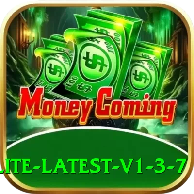 td777 Elite Latest v1.3.7 - 2
