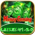 td777 Elite Latest v1.3.7