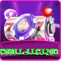 tekkabuzz Mobile Legend