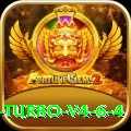 TG Slot Game APK Turbo v4.6.4