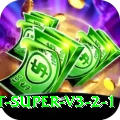 TG299 Game Jackpot Super v3.2.1