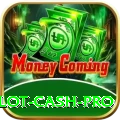 tgslot Cash Pro