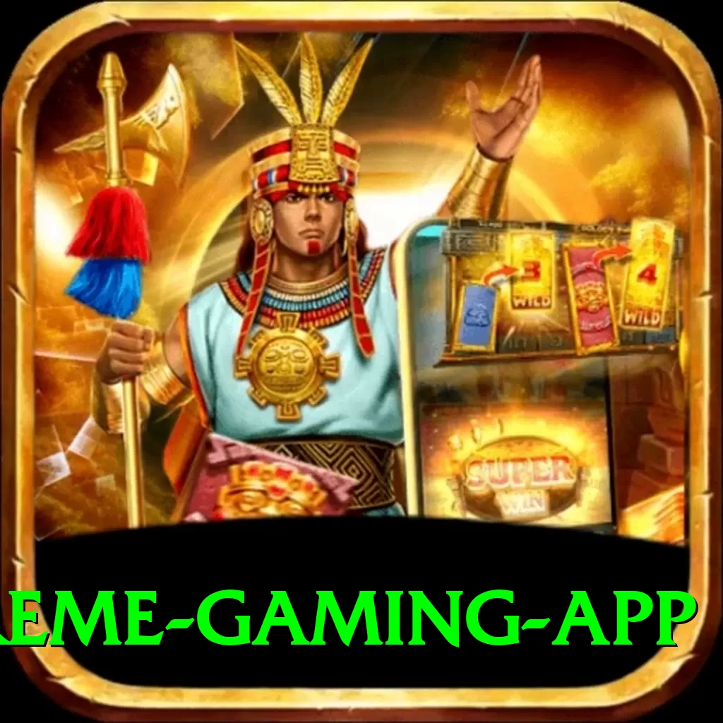 Tiger 888 Game Extreme Gaming App - 2