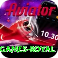 Timi Slots Games Royal