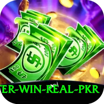 tojaybet Master - Win Real PKR - 2
