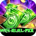 tojaybet Master - Win Real PKR