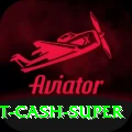 TopJit Cash Super