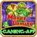 trout Champion Gaming App