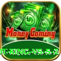 u7777 Jackpot King v5.5.2