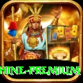 up786 Slot Machine Premium