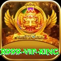 ur999 - VIP King