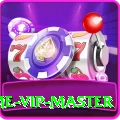 VG70Game - VIP Master