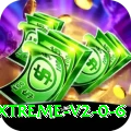 virat Extreme v2.0.6
