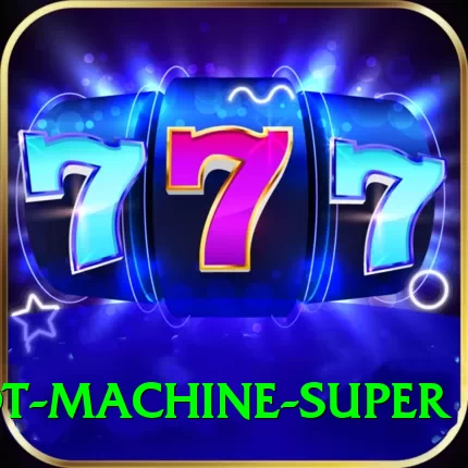 w567 Slot Machine Super - 2