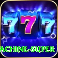 w567 Slot Machine Super