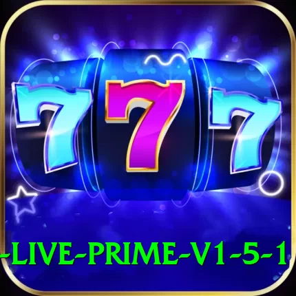 W9Bet Live Prime v1.5.1 - 2