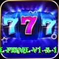 W9Bet Live Prime v1.5.1