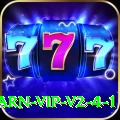 wasim Earn VIP v2.4.1