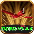 wasim Game Turbo v3.4.6