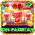 we999 Champion Pakistan