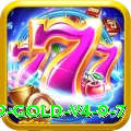 we999 - Gold v4.9.7