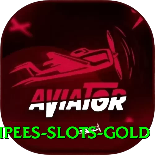 Win Rupees - Slots Gold - 2