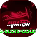 Win Rupees - Slots Gold