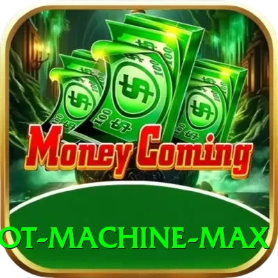 Win7Game Slot Machine Max - 2