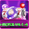 winpkr Casino Super v4.1.4