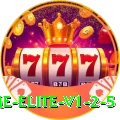wt777 Game Elite v1.2.5