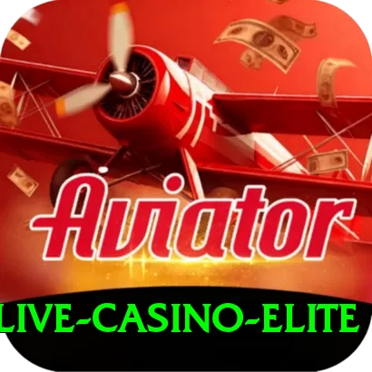 wt777 Live Casino Elite - 2