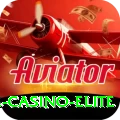 wt777 Live Casino Elite