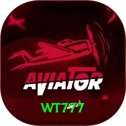 wt777 Casino Official v3.2.1 - 2