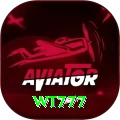 wt777 Casino Official v3.2.1