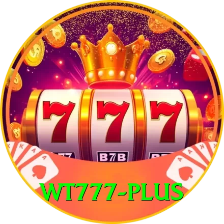 wt777 Gold Latest v2.1.5 - 2