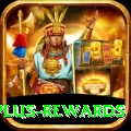 X111 Plus Rewards