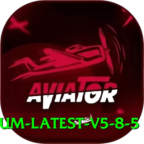 x111 Premium Latest v5.8.5 - 2